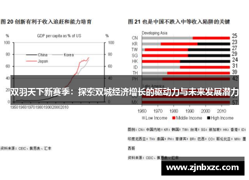 双羽天下新赛季：探索双城经济增长的驱动力与未来发展潜力