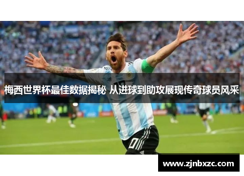 梅西世界杯最佳数据揭秘 从进球到助攻展现传奇球员风采