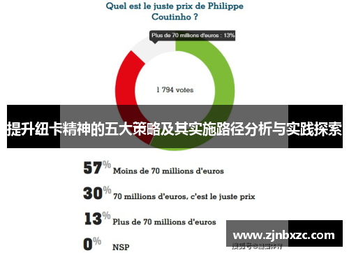 提升纽卡精神的五大策略及其实施路径分析与实践探索