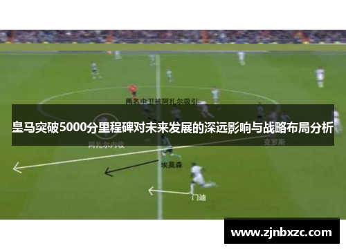 皇马突破5000分里程碑对未来发展的深远影响与战略布局分析