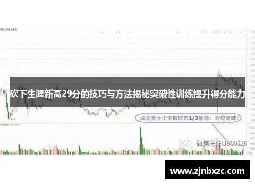 砍下生涯新高29分的技巧与方法揭秘突破性训练提升得分能力