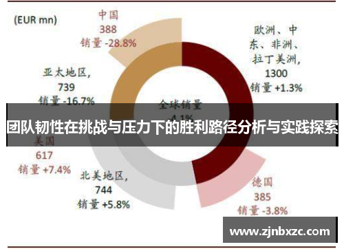 团队韧性在挑战与压力下的胜利路径分析与实践探索